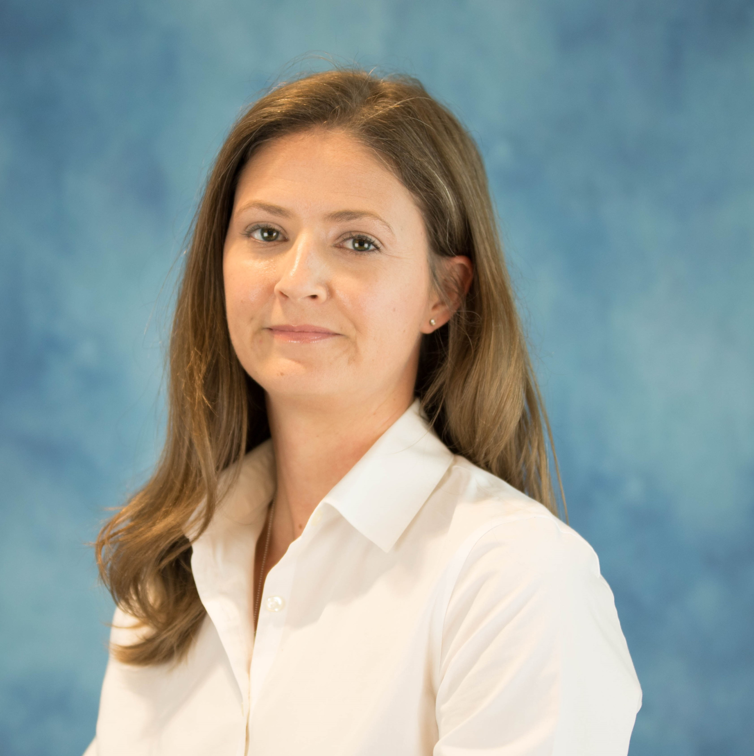 Melissa Rose - VCUarts