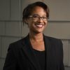 Dean Carmenita Higginbotham