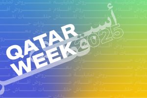 Qatar Week 2025