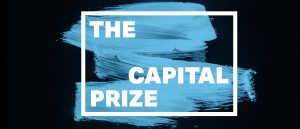 The Capital Prize