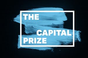 The Capital Prize