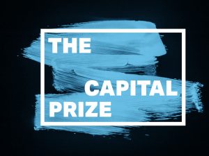 The Capital Prize