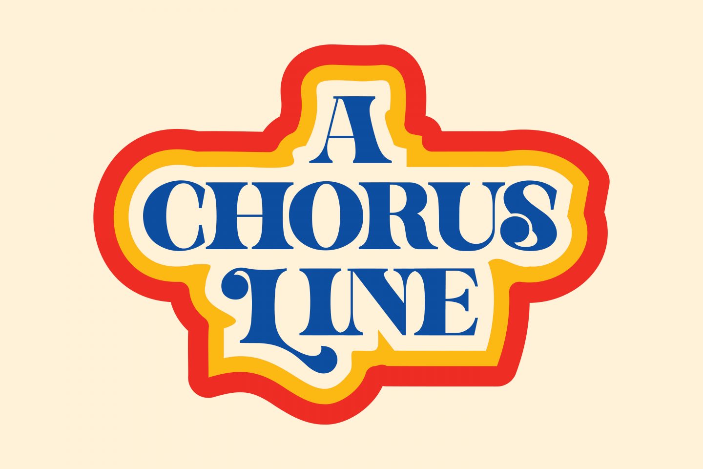 a-chorus-line-vcuarts